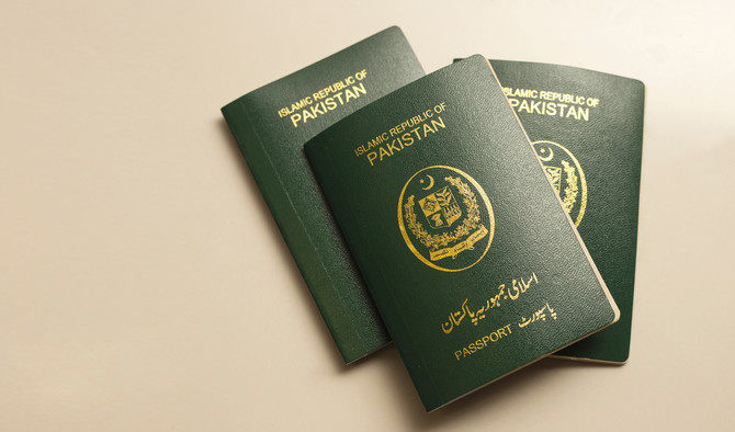 Tips for Choosing the Right Visa Consultancy Service in Pakistan