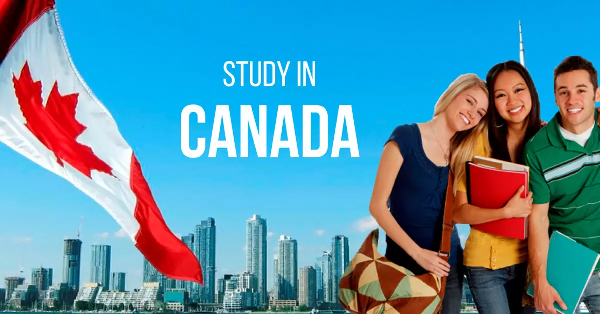 Student Life in Canada Cost, Culture, Work & More In 2024​