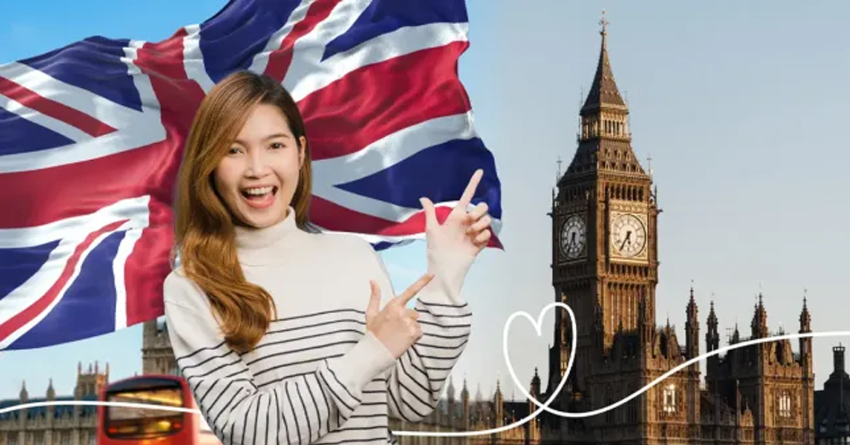 How to Choose the Right Program for Study in UK