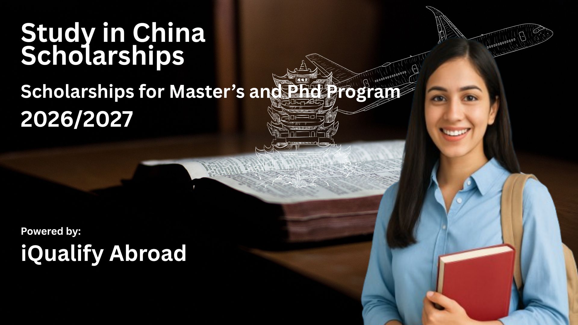 Study in China for Pakistani Students: Complete Guide to Scholarships, Facilities, and Admission Process