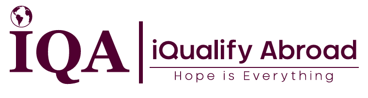 iQualify Abroad
